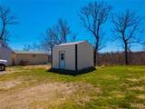 282 Reeds Road - Photo 56