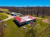 282 Reeds Road - Photo 57