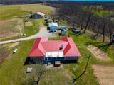 282 Reeds Road - Photo 58