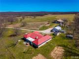 282 Reeds Road - Photo 59