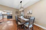 282 Reeds Road - Photo 7