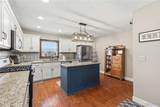 282 Reeds Road - Photo 8