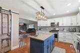 282 Reeds Road - Photo 9