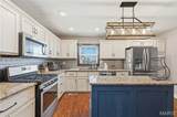 282 Reeds Road - Photo 10