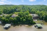 6 Cross Creek Lot - Photo 1