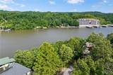 6 Cross Creek Lot - Photo 2