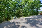 6 Cross Creek Lot - Photo 11
