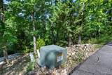 6 Cross Creek Lot - Photo 12