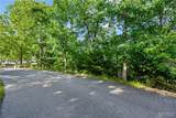 6 Cross Creek Lot - Photo 13