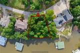 6 Cross Creek Lot - Photo 14
