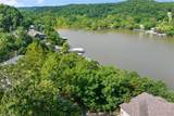 6 Cross Creek Lot - Photo 3