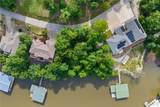6 Cross Creek Lot - Photo 5