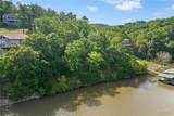 6 Cross Creek Lot - Photo 6