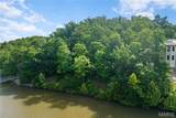 6 Cross Creek Lot - Photo 7