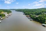 6 Cross Creek Lot - Photo 8