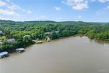 6 Cross Creek Lot - Photo 9