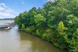6 Cross Creek Lot - Photo 10