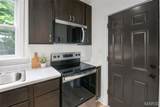 330 Polk Street - Photo 12