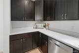 330 Polk Street - Photo 13