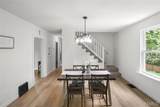 330 Polk Street - Photo 14
