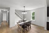 330 Polk Street - Photo 15