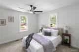 330 Polk Street - Photo 16