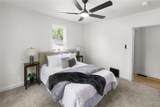330 Polk Street - Photo 17