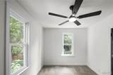 330 Polk Street - Photo 18