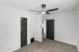 330 Polk Street - Photo 19