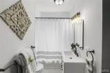 330 Polk Street - Photo 20