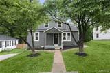 330 Polk Street - Photo 3