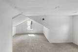 330 Polk Street - Photo 21
