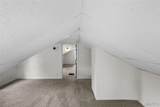 330 Polk Street - Photo 22
