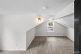 330 Polk Street - Photo 23