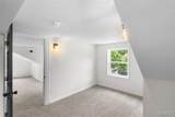 330 Polk Street - Photo 24