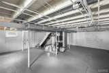 330 Polk Street - Photo 26