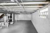 330 Polk Street - Photo 27