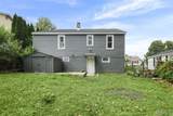 330 Polk Street - Photo 28