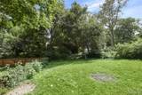 330 Polk Street - Photo 29