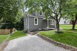 330 Polk Street - Photo 4