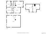 330 Polk Street - Photo 36