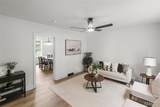 330 Polk Street - Photo 5