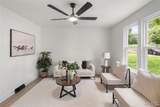 330 Polk Street - Photo 6