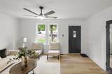 330 Polk Street - Photo 7
