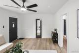 330 Polk Street - Photo 8