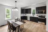 330 Polk Street - Photo 9