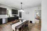 330 Polk Street - Photo 10