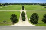 0 Highway J - Photo 11