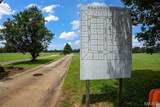 0 Highway J - Photo 18