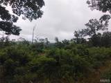 12 Tract 12 - Photo 1